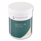 Biotin 1kg