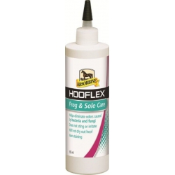 Proti hnilobe kopýt Hooflex 355 ml
