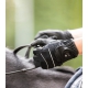Jazdecké rukavice Function