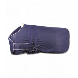 Comfort nepremokavá deka pre žriebätká 100 g