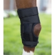 W-Health & Care bandáž na koleno